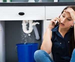 About Sewer Line Pros Campton, NH